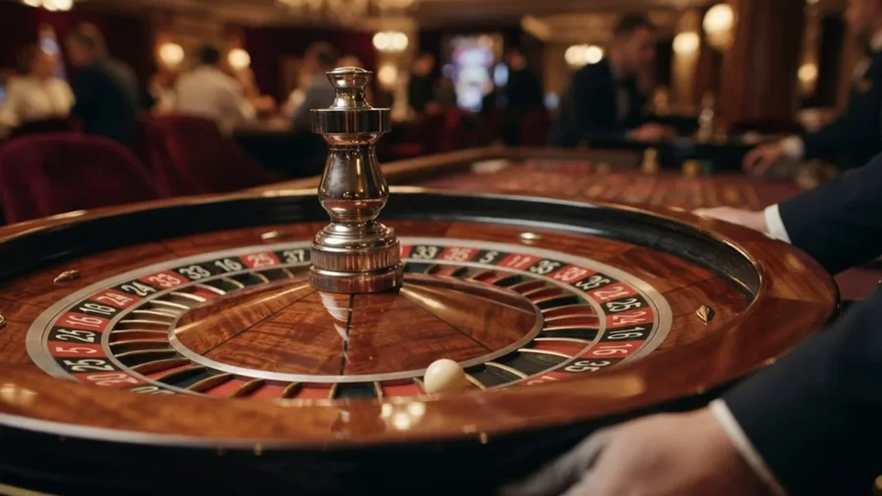 free spins uden indskud