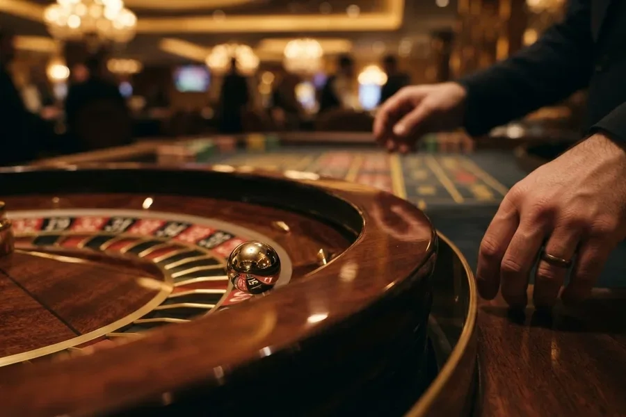 free spins uden indskud